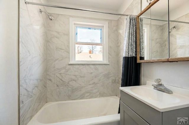 2429 E Evans Ave, Pueblo, CO 81004