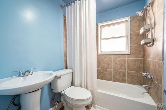 2429 E Evans Ave, Pueblo, CO 81004