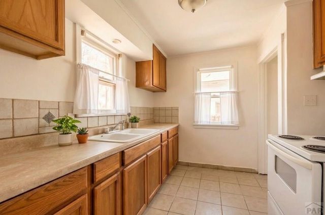 2429 E Evans Ave, Pueblo, CO 81004