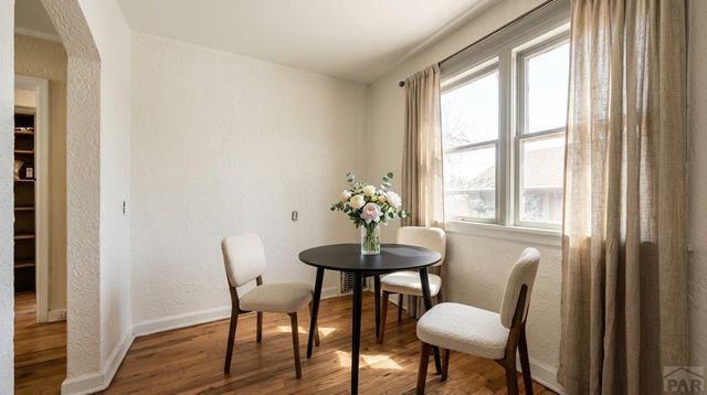 2429 E Evans Ave, Pueblo, CO 81004