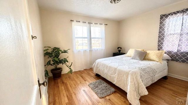 2429 E Evans Ave, Pueblo, CO 81004