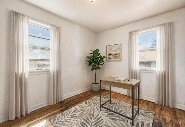 2429 E Evans Ave, Pueblo, CO 81004