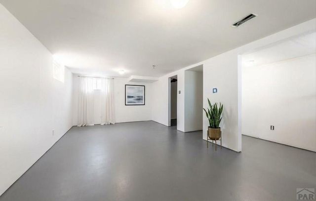 2429 E Evans Ave, Pueblo, CO 81004