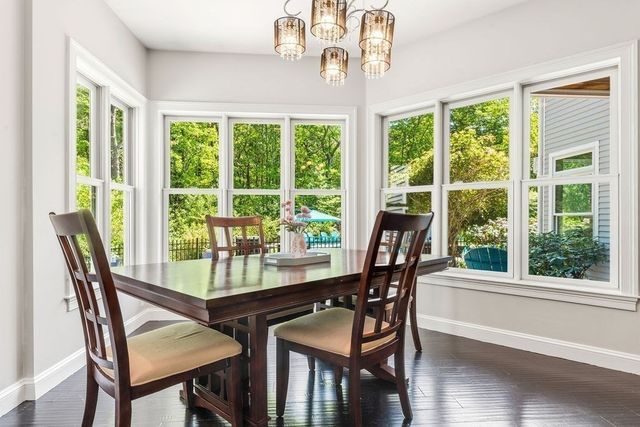 11 Windsor Dr, Foxboro, MA 02035