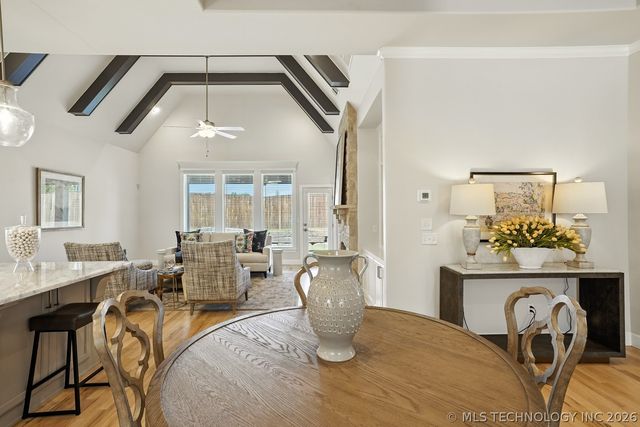 9105 E 62nd Place S, Tulsa, OK 74133