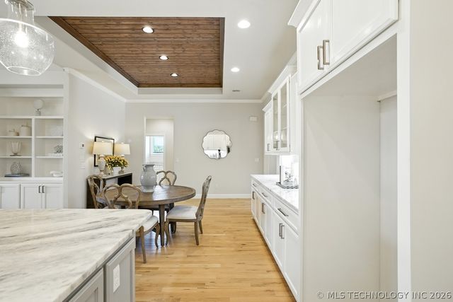 9105 E 62nd Place S, Tulsa, OK 74133