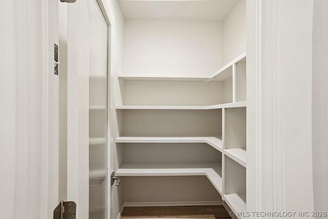 9105 E 62nd Place S, Tulsa, OK 74133