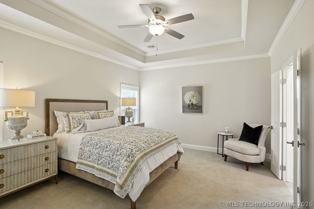 9105 E 62nd Place S, Tulsa, OK 74133