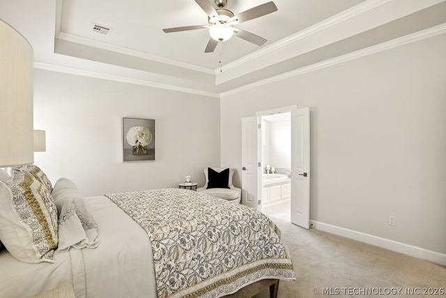 9105 E 62nd Place S, Tulsa, OK 74133