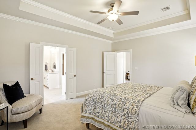 9105 E 62nd Place S, Tulsa, OK 74133