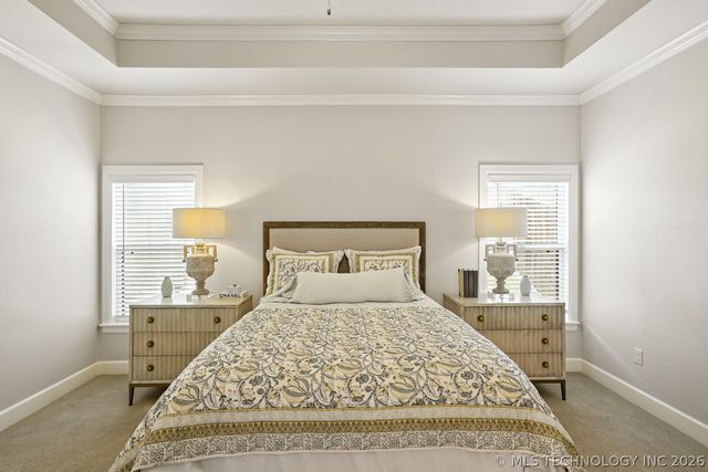 9105 E 62nd Place S, Tulsa, OK 74133