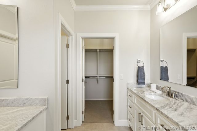 9105 E 62nd Place S, Tulsa, OK 74133