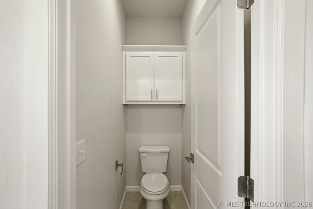 9105 E 62nd Place S, Tulsa, OK 74133