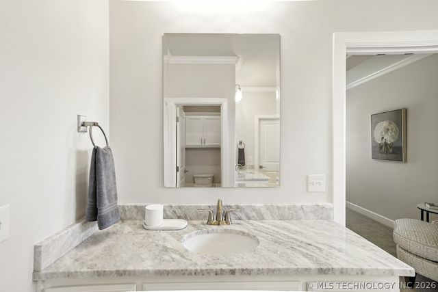 9105 E 62nd Place S, Tulsa, OK 74133