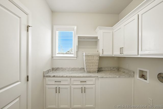 9105 E 62nd Place S, Tulsa, OK 74133