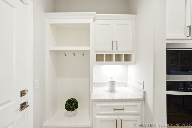 9105 E 62nd Place S, Tulsa, OK 74133