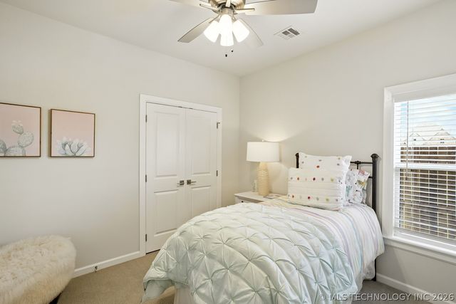 9105 E 62nd Place S, Tulsa, OK 74133