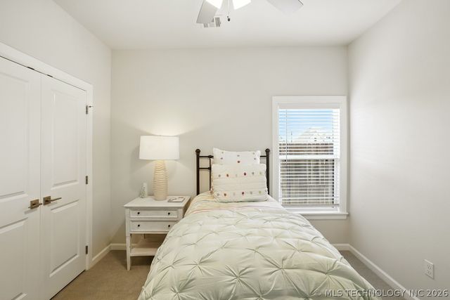 9105 E 62nd Place S, Tulsa, OK 74133