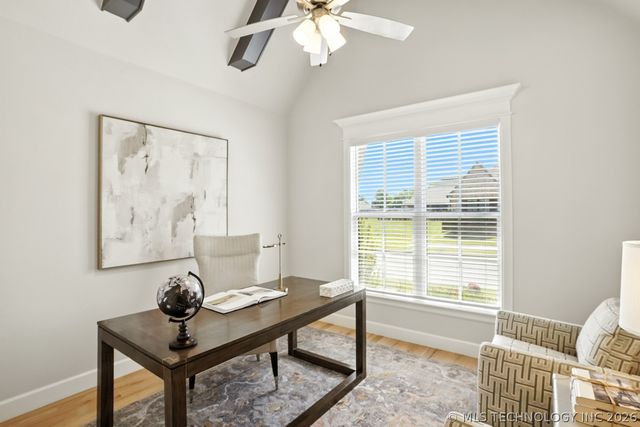 9105 E 62nd Place S, Tulsa, OK 74133