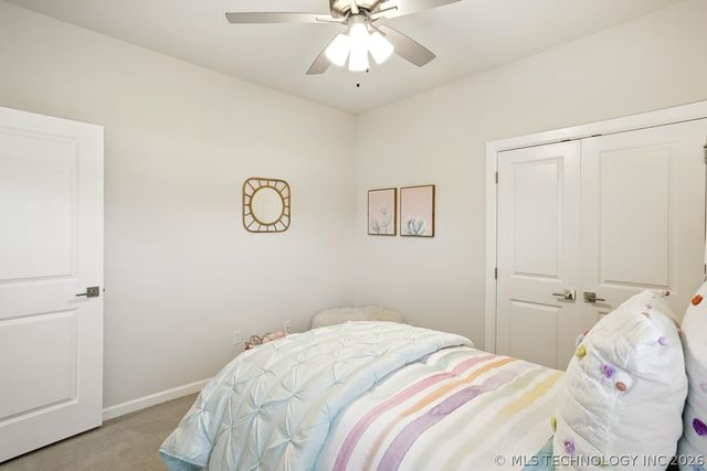 9105 E 62nd Place S, Tulsa, OK 74133