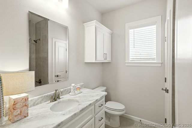 9105 E 62nd Place S, Tulsa, OK 74133