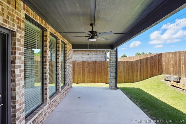 9105 E 62nd Place S, Tulsa, OK 74133