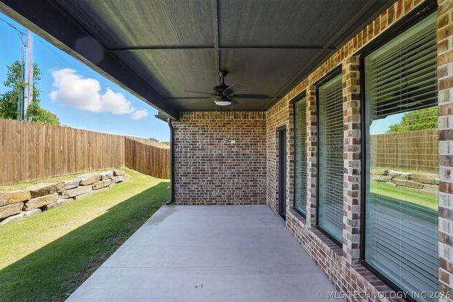 9105 E 62nd Place S, Tulsa, OK 74133