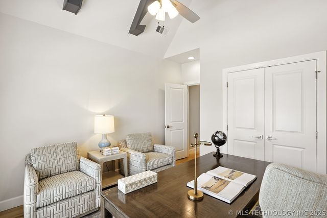 9105 E 62nd Place S, Tulsa, OK 74133