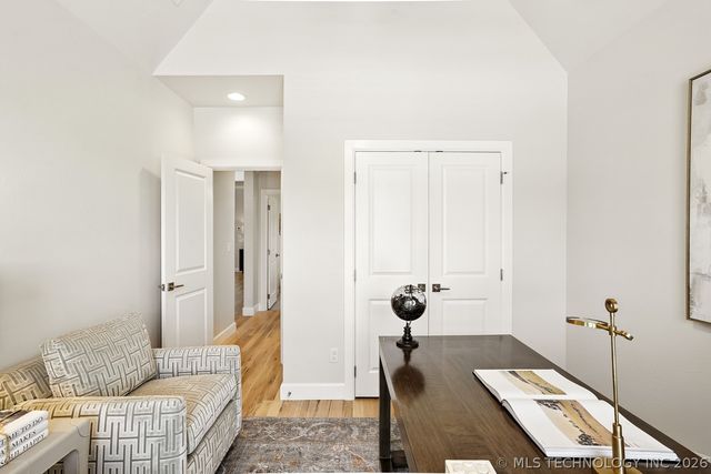 9105 E 62nd Place S, Tulsa, OK 74133