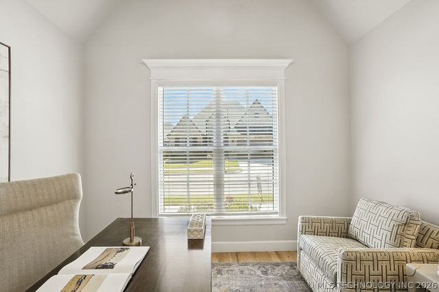 9105 E 62nd Place S, Tulsa, OK 74133