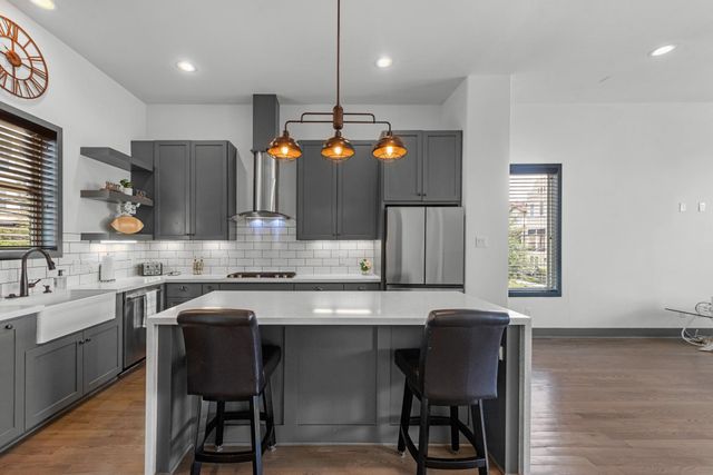 5802 Kansas Street, Houston, TX 77007