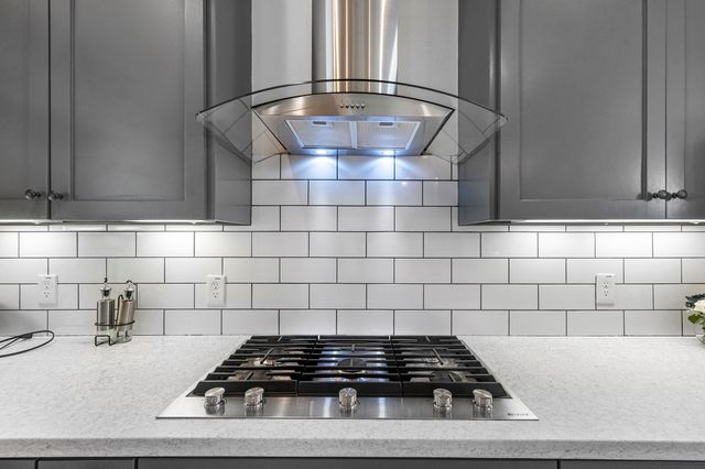 5802 Kansas Street, Houston, TX 77007