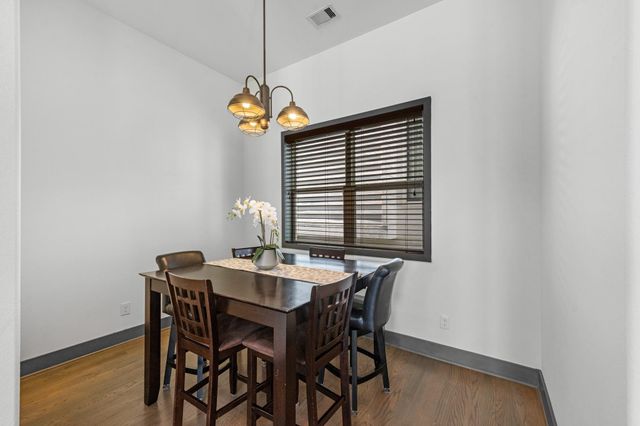 5802 Kansas Street, Houston, TX 77007