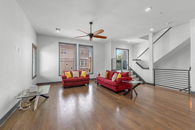 5802 Kansas Street, Houston, TX 77007