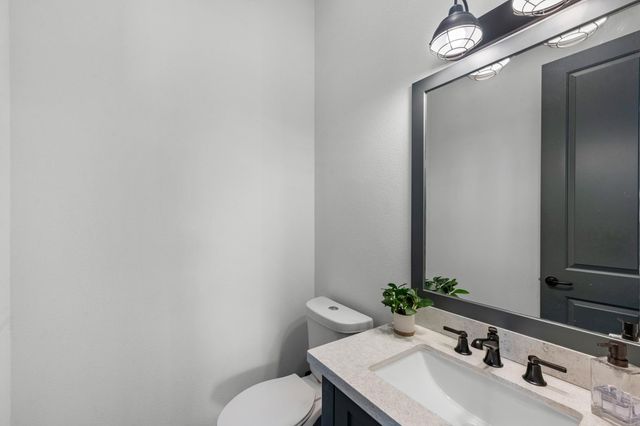 5802 Kansas Street, Houston, TX 77007