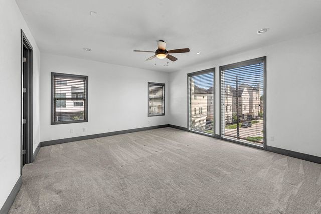 5802 Kansas Street, Houston, TX 77007