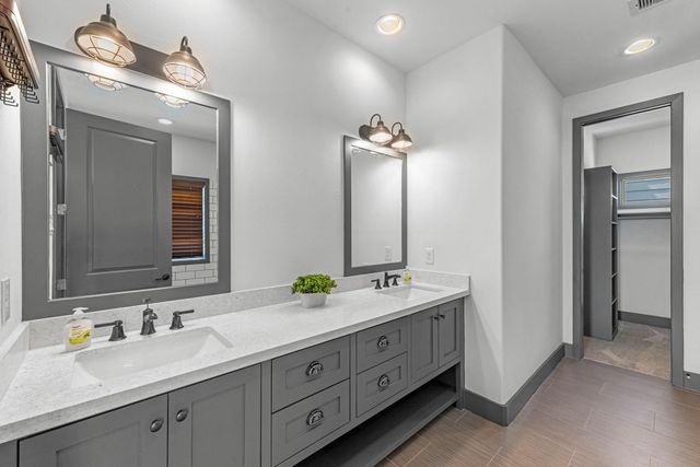 5802 Kansas Street, Houston, TX 77007