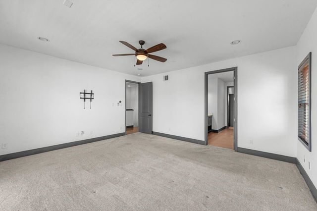 5802 Kansas Street, Houston, TX 77007