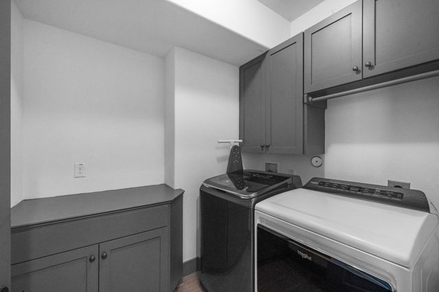 5802 Kansas Street, Houston, TX 77007