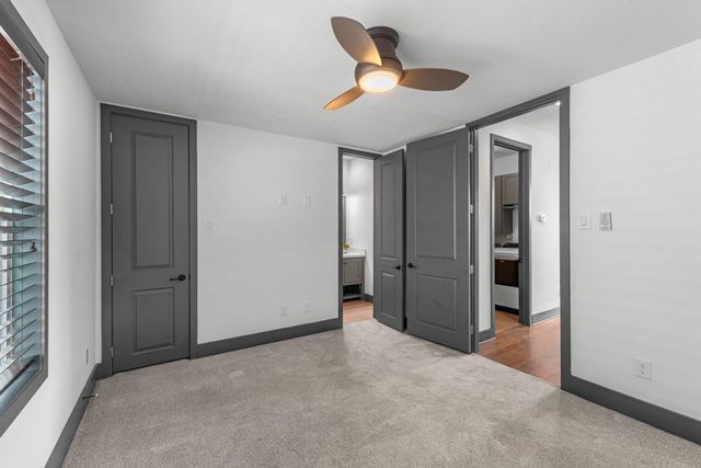 5802 Kansas Street, Houston, TX 77007