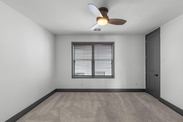 5802 Kansas Street, Houston, TX 77007