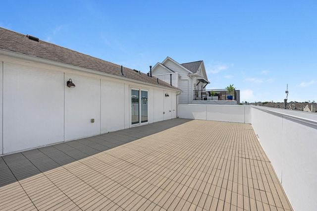 5802 Kansas Street, Houston, TX 77007