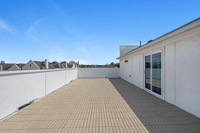 5802 Kansas Street, Houston, TX 77007