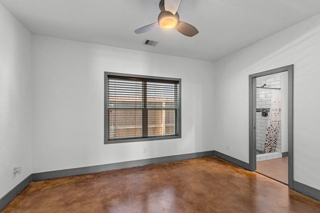 5802 Kansas Street, Houston, TX 77007