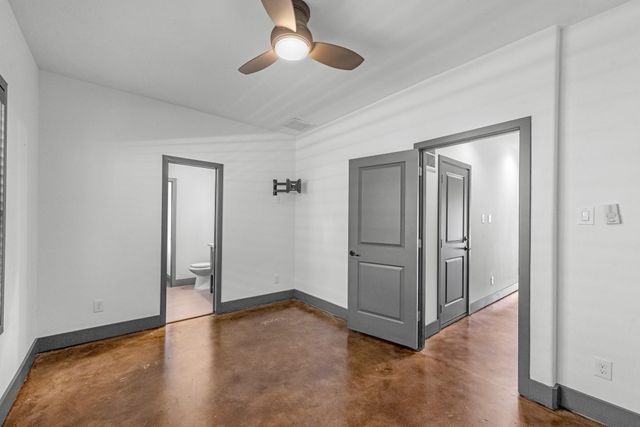 5802 Kansas Street, Houston, TX 77007