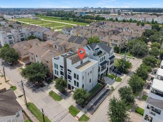5802 Kansas Street, Houston, TX 77007