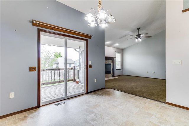 2314 S Limuel Cir, Wichita, KS 67235