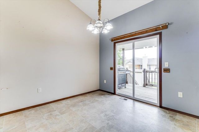 2314 S Limuel Cir, Wichita, KS 67235