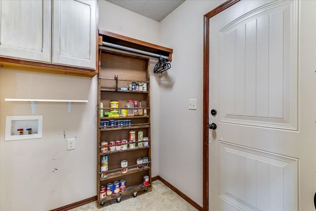 2314 S Limuel Cir, Wichita, KS 67235