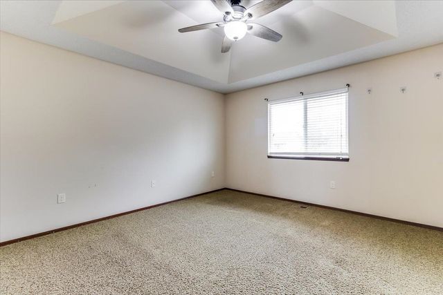 2314 S Limuel Cir, Wichita, KS 67235